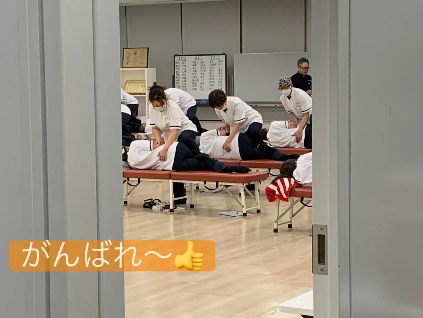 2026年もよろしくお願いいたします🙇♀️