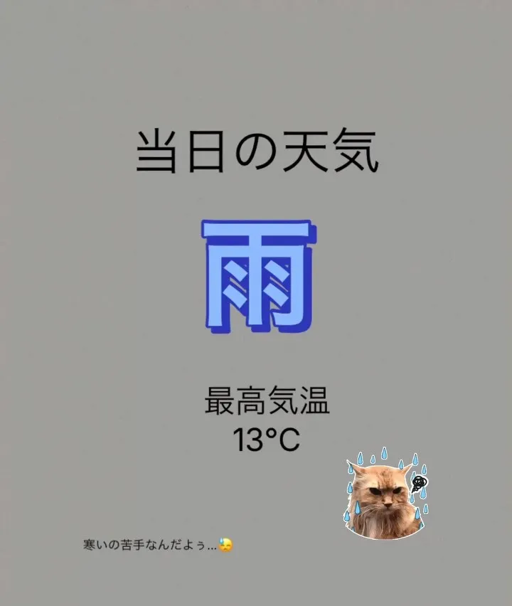 2025.10.25  Halloweenマルシェ無事終了🎃